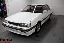 Load image into Gallery viewer, 1988 Nissan R31 Skyline GTS *SOLD*
