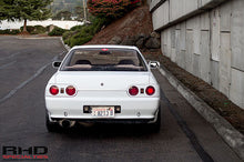 Load image into Gallery viewer, 1989 Nissan R32 Skyline GTS-T *SOLD*