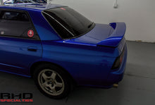 Load image into Gallery viewer, 1990 Nissan R32 Skyline GTS-T Type M *SOLD*