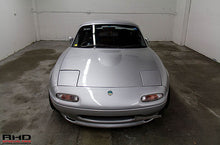 Load image into Gallery viewer, 1991 Eunos Roadster *SOLD*