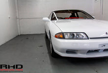Load image into Gallery viewer, 1991 Nissan R32 Skyline GTS-T Type M *SOLD*
