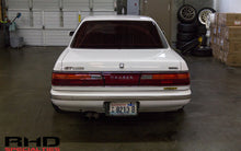 Load image into Gallery viewer, 1990 Toyota Chaser Twin Turbo *SOLD*