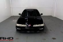 Load image into Gallery viewer, 1990 Honda DA Integra XSi *SOLD*
