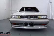 Load image into Gallery viewer, 1990 Toyota JZX81 Cresta *SOLD*