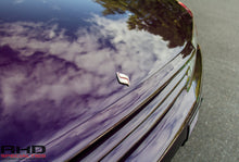 Load image into Gallery viewer, 1990 Nissan R32 Skyline GTR *SOLD*