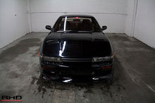 Load image into Gallery viewer, 1991 Nissan Silvia SR20DET *SOLD*