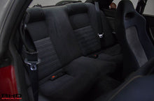Load image into Gallery viewer, 1991 Nissan R32 Skyline GTR *SOLD*