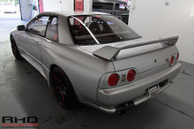 Load image into Gallery viewer, 1990 Nissan R32 Skyline GTR *SOLD*