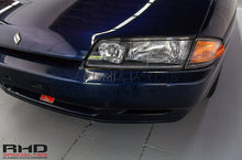 Load image into Gallery viewer, 1990 Nissan R32 Skyline GTST *SOLD*