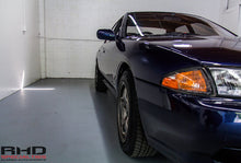 Load image into Gallery viewer, 1990 Nissan R32 Skyline GTST *SOLD*