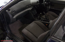 Load image into Gallery viewer, 1990 Nissan R32 Skyline GTST *SOLD*