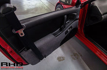 Load image into Gallery viewer, 1990 Nissan Fairlady Z TT 2+2 *SOLD*