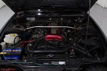 Load image into Gallery viewer, 1991 Nissan Silvia K's *SOLD*