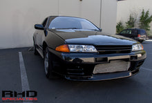 Load image into Gallery viewer, 1990 Nissan R32 Skyline GTR *SOLD*