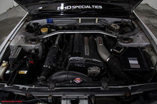 Load image into Gallery viewer, 1991 Nissan R32 Skyline GTR *SOLD*