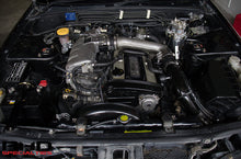 Load image into Gallery viewer, 1990 Nissan R32 Skyline GTS-4 *SOLD*