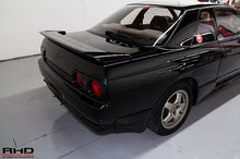 Load image into Gallery viewer, 1991 Nissan R32 Skyline GTS-T *SOLD*
