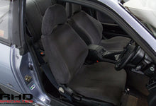 Load image into Gallery viewer, 1991 Nissan Silvia K's *SOLD*