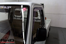 Load image into Gallery viewer, 1986 Honda Acty Truck *SOLD*