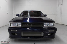 Load image into Gallery viewer, 1991 Nissan Laurel Medalist *SOLD*