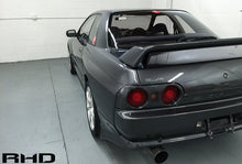 Load image into Gallery viewer, 1989 Nissan R32 Skyline GTR *SOLD*