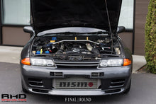 Load image into Gallery viewer, 1990 Nissan R32 Skyline GTR *SOLD*
