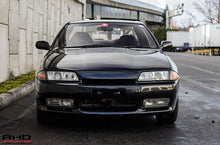 Load image into Gallery viewer, 1991 Nissan R32 Skyline GTS-T *SOLD*