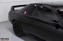 Load image into Gallery viewer, 1991 Nissan R32 Skyline GTR *SOLD*