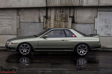 Load image into Gallery viewer, 1991 Nissan R32 Skyline GTS-T *SOLD*