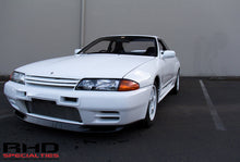 Load image into Gallery viewer, 1990 Nissan R32 Skyline GTR *SOLD*