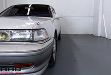 Load image into Gallery viewer, 1990 Toyota JZX81 Cresta *SOLD*