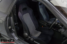 Load image into Gallery viewer, 1989 Nissan R32 Skyline GTR *SOLD*