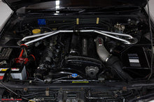 Load image into Gallery viewer, 1991 Nissan R32 Skyline GTR *SOLD*