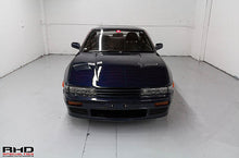 Load image into Gallery viewer, 1991 Nissan Silvia K's *SOLD*