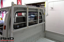 Load image into Gallery viewer, 1986 Honda Acty Truck *SOLD*