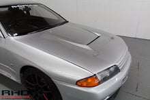 Load image into Gallery viewer, 1990 Nissan R32 Skyline GTR *SOLD*