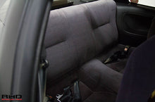 Load image into Gallery viewer, 1991 Nissan Silvia SR20DET *SOLD*