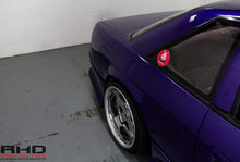 Load image into Gallery viewer, 1991 Nissan Silvia K's *SOLD*