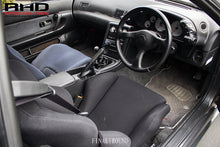 Load image into Gallery viewer, 1990 Nissan R32 Skyline GTR *SOLD*