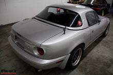 Load image into Gallery viewer, 1991 Eunos Roadster *SOLD*