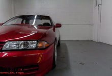 Load image into Gallery viewer, 1990 Nissan R32 Skyline GTS-T *SOLD*