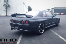 Load image into Gallery viewer, 1990 Nissan R32 Skyline GTR *SOLD*