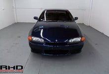 Load image into Gallery viewer, 1990 Nissan R32 Skyline GTS-T *SOLD*