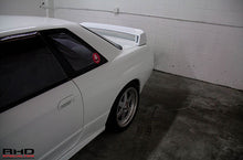 Load image into Gallery viewer, 1991 Nissan R32 Skyline GTR *SOLD*