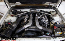 Load image into Gallery viewer, 1990 Toyota Chaser Twin Turbo *SOLD*