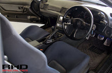 Load image into Gallery viewer, 1990 Nissan R32 Skyline GTR *SOLD*