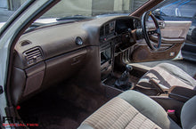 Load image into Gallery viewer, 1990 Toyota JZX81 Cresta *SOLD*
