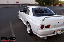 Load image into Gallery viewer, 1990 Nissan R32 Skyline GTR *SOLD*