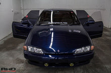 Load image into Gallery viewer, 1991 Nissan R32 Skyline GTS-T 4 DOOR *SOLD*