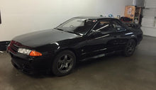 Load image into Gallery viewer, 1990 Nissan R32 Skyline GTR *SOLD*